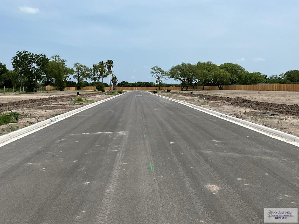 4334 Casamigos St, HARLINGEN, Texas image 3