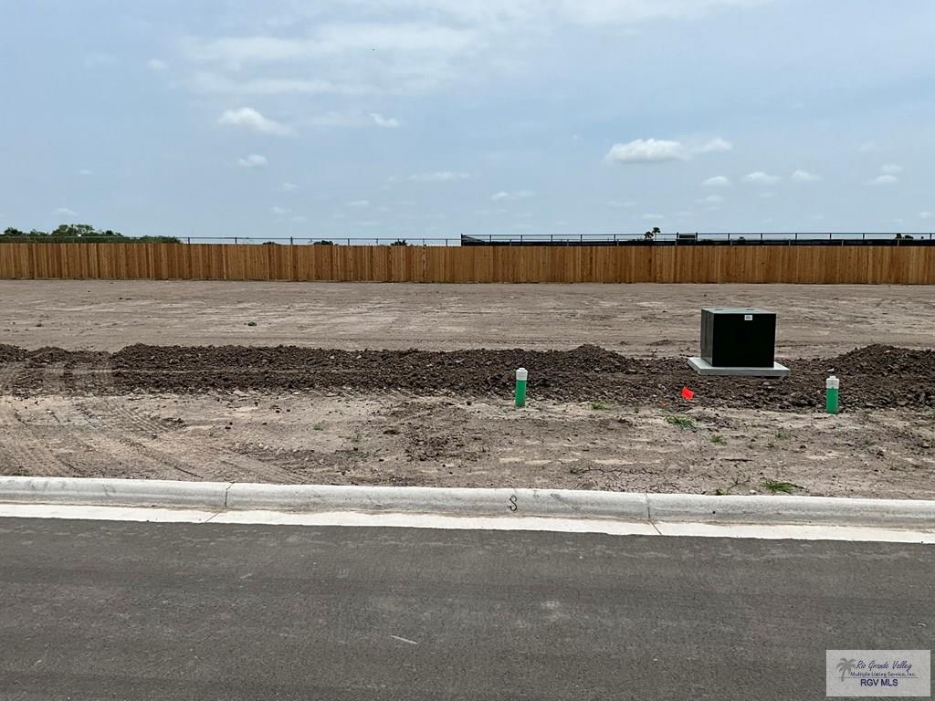 4334 Casamigos St, HARLINGEN, Texas image 2