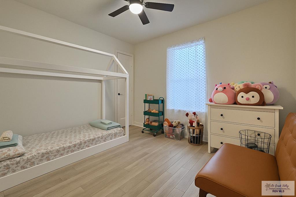 3071 Aberdeen Dr, BROWNSVILLE, Texas image 4