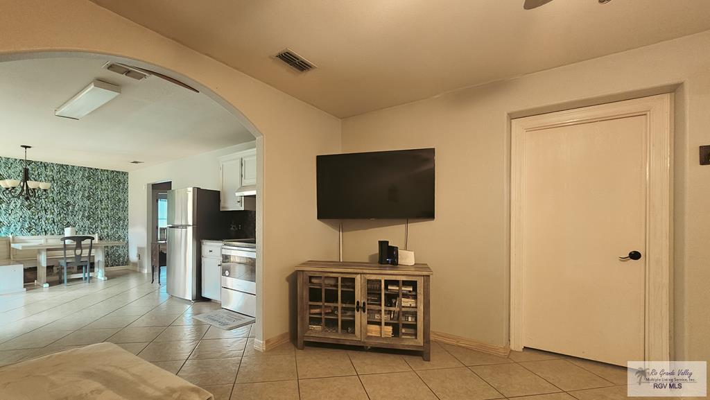 3071 Aberdeen Dr, BROWNSVILLE, Texas image 3