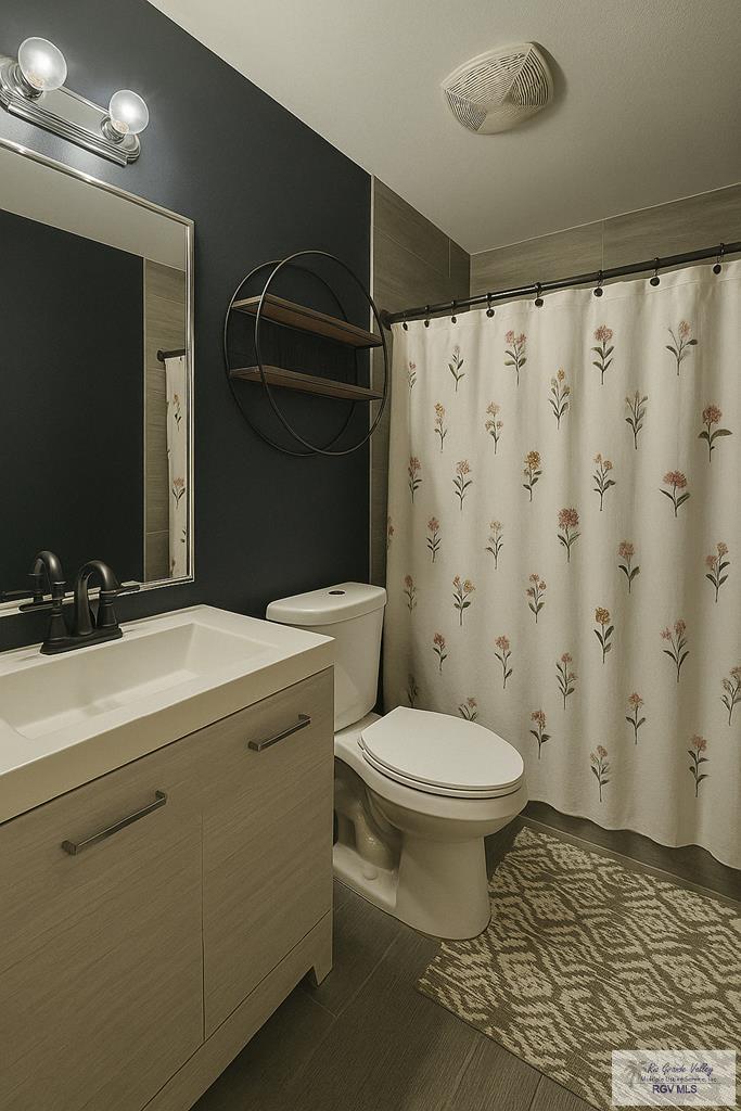 3071 Aberdeen Dr, BROWNSVILLE, Texas image 6