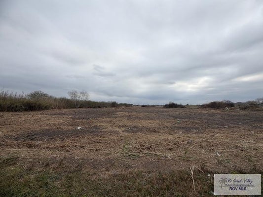 ALASKA RD, BROWNSVILLE, TX 78521 - Image addccebf3d3455093ebdf03abb972d64/3184693168