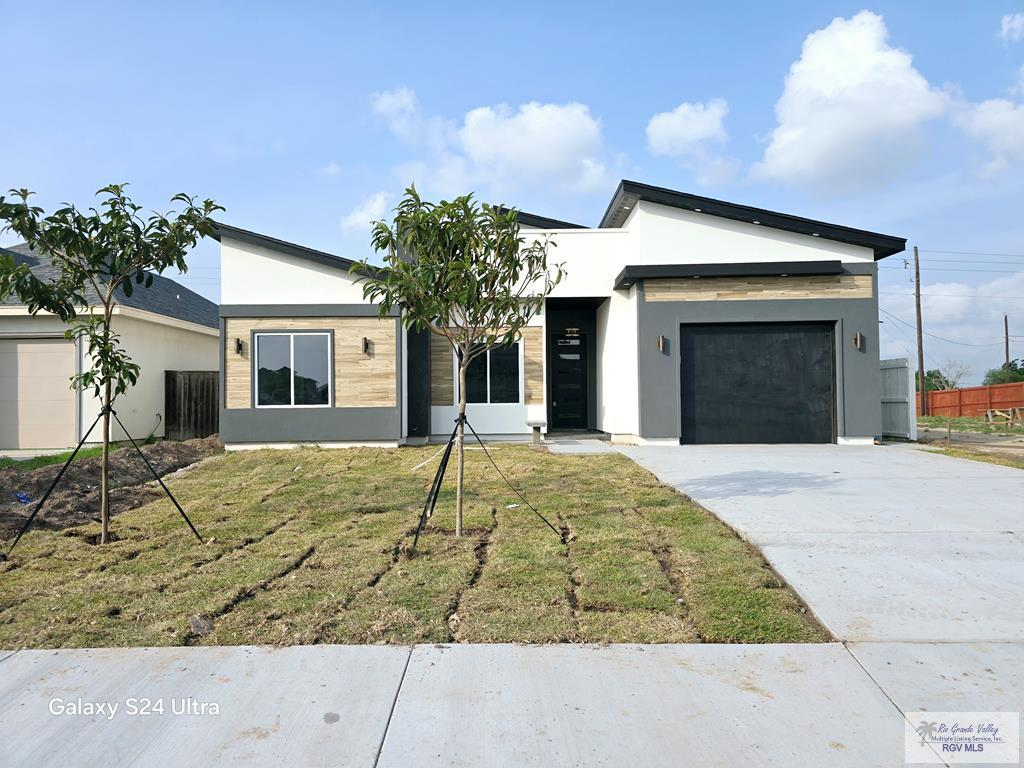 165 Cameo Dr, SAN BENITO, Texas image 5