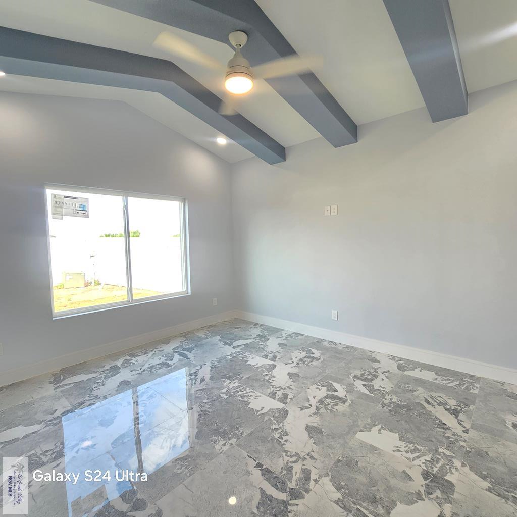 165 Cameo Dr, SAN BENITO, Texas image 20