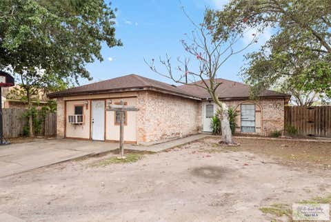 Featured picture for the property 29775723