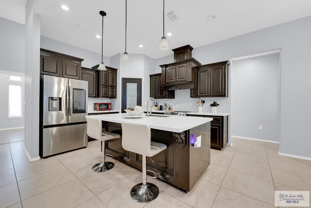 2501 S Louisiana Ave, WESLACO, Texas image 4