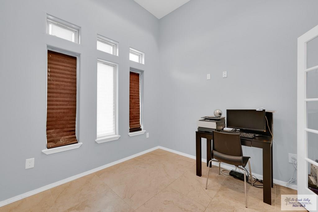 2501 S Louisiana Ave, WESLACO, Texas image 13
