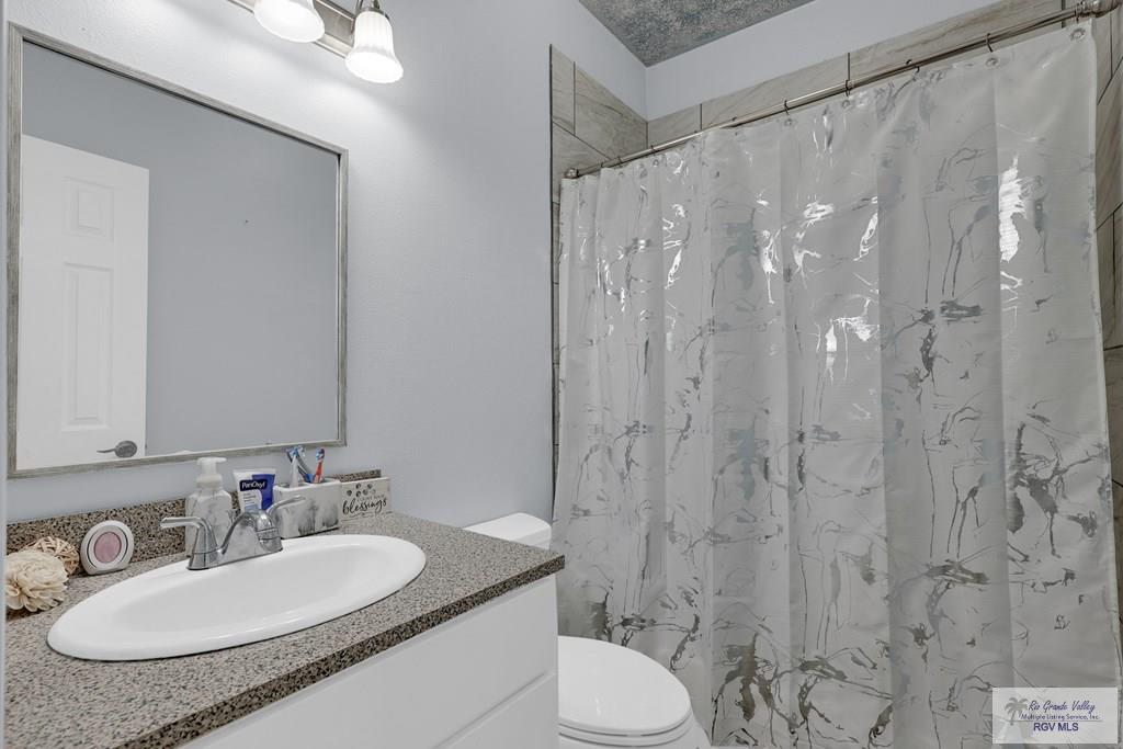 2501 S Louisiana Ave, WESLACO, Texas image 10