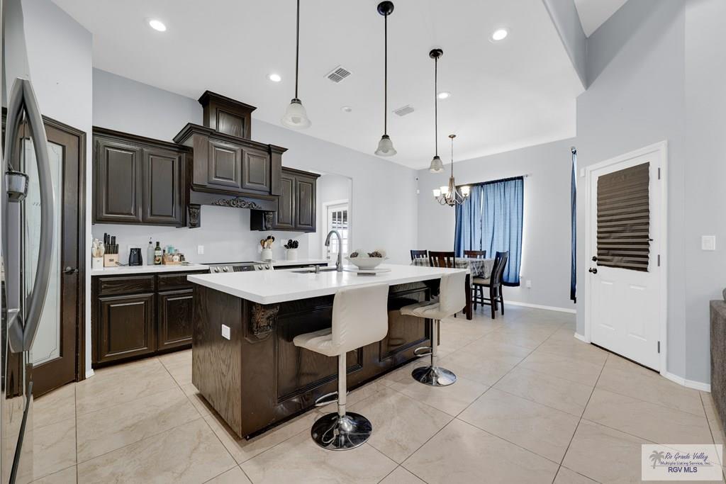 2501 S Louisiana Ave, WESLACO, Texas image 3