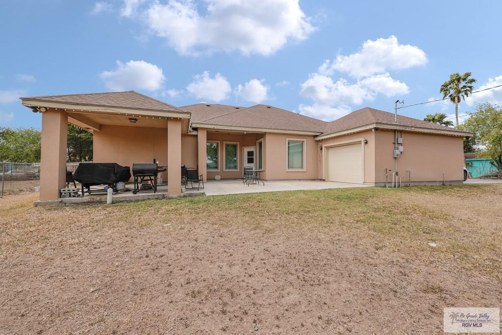 2501 S Louisiana Ave, WESLACO, Texas image 2