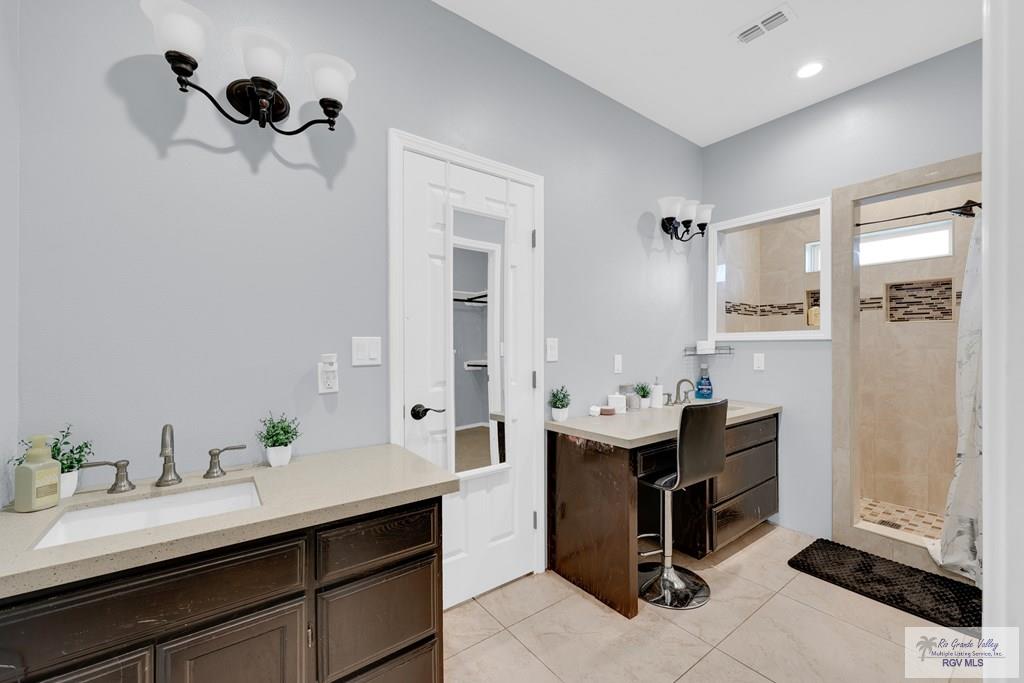 2501 S Louisiana Ave, WESLACO, Texas image 16
