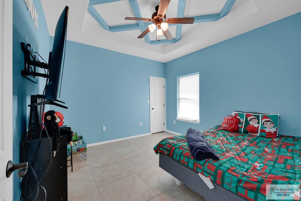 2501 S Louisiana Ave, WESLACO, Texas image 12