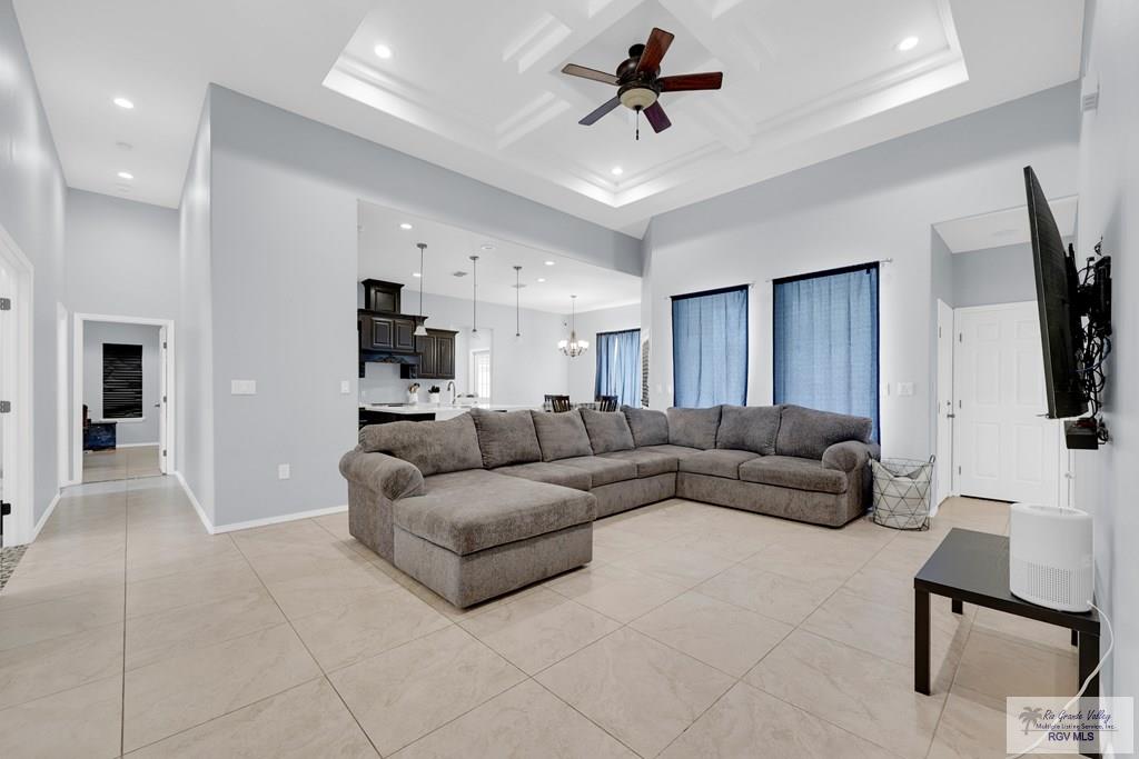 2501 S Louisiana Ave, WESLACO, Texas image 7