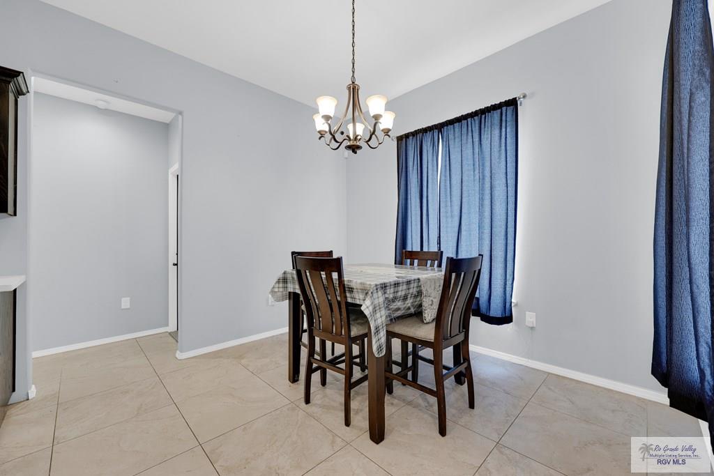 2501 S Louisiana Ave, WESLACO, Texas image 5