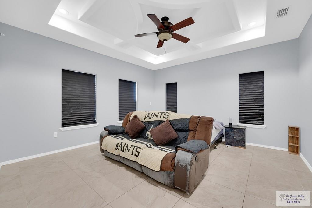 2501 S Louisiana Ave, WESLACO, Texas image 15