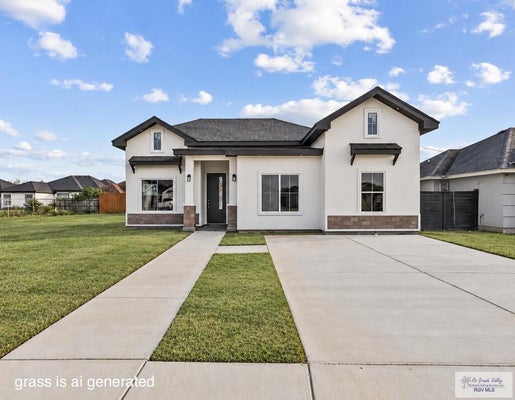 6257 PANTHER, BROWNSVILLE, TX 78521 - Image ae1b944fc43f813320f87c4a0f8a04a7/2995005034