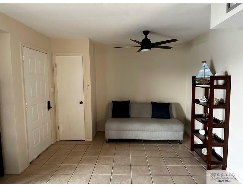 401 Island Ave #60 A, PORT ISABEL, Texas image 8