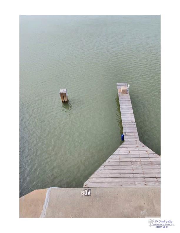 401 Island Ave #60 A, PORT ISABEL, Texas image 9