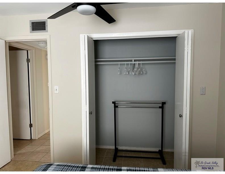 401 Island Ave #60 A, PORT ISABEL, Texas image 11