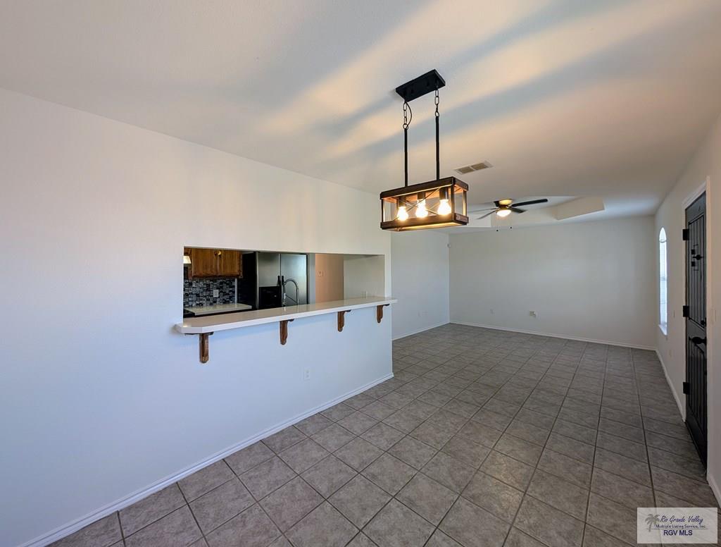 2751 Meadow Ridge Dr, BROWNSVILLE, Texas image 3