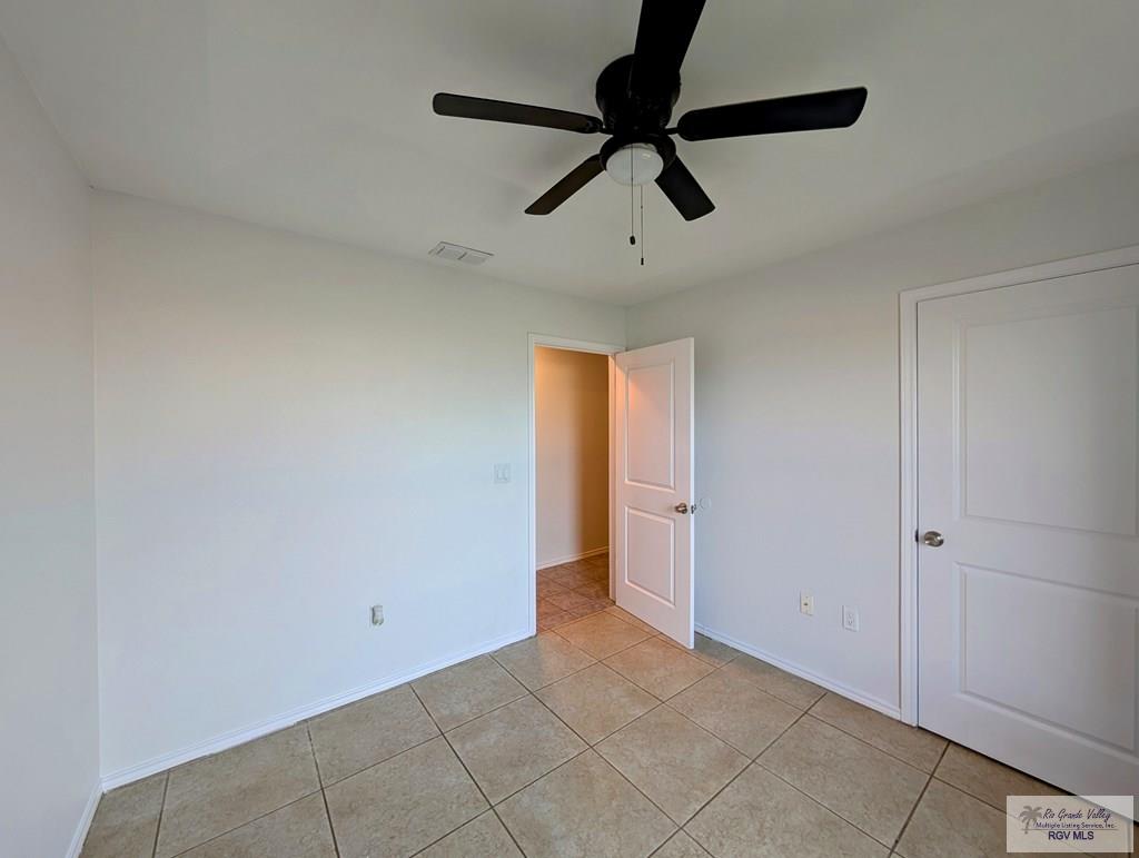 2751 Meadow Ridge Dr, BROWNSVILLE, Texas image 7