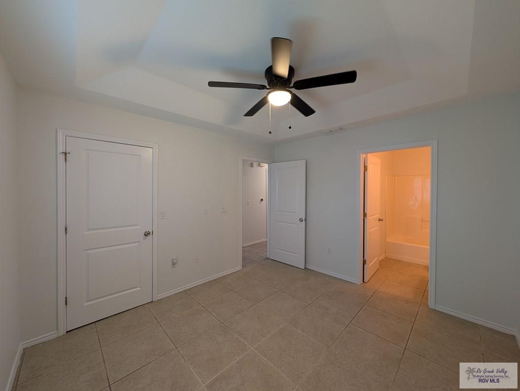 2751 Meadow Ridge Dr, BROWNSVILLE, Texas image 10