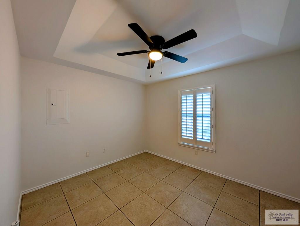 2751 Meadow Ridge Dr, BROWNSVILLE, Texas image 9