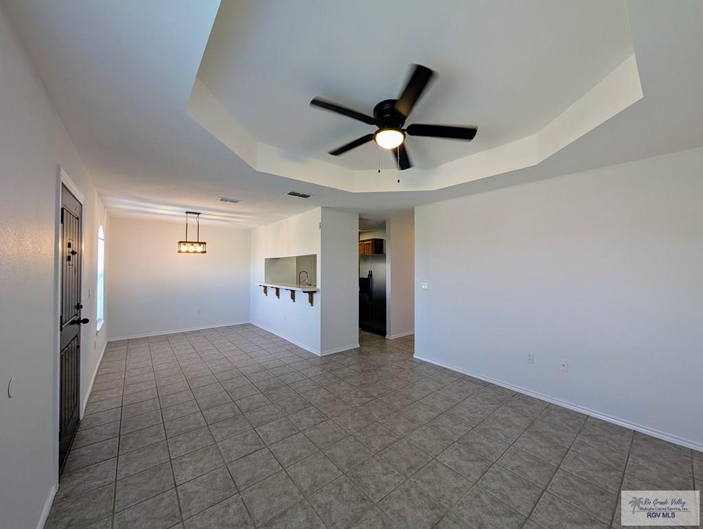 2751 Meadow Ridge Dr, BROWNSVILLE, Texas image 2