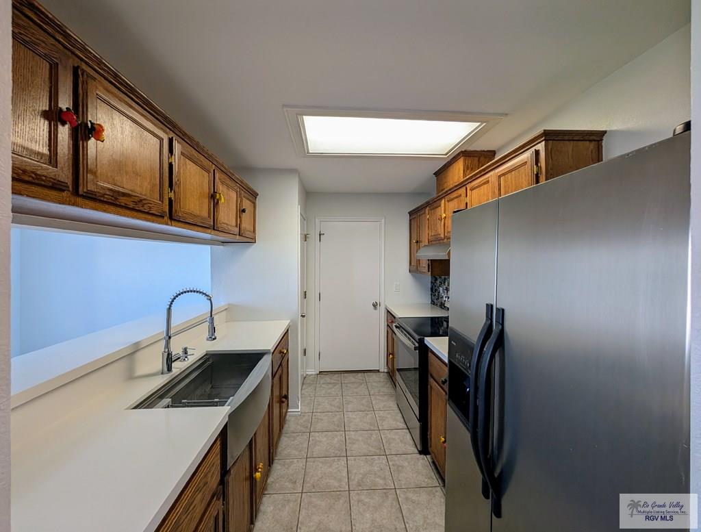 2751 Meadow Ridge Dr, BROWNSVILLE, Texas image 5