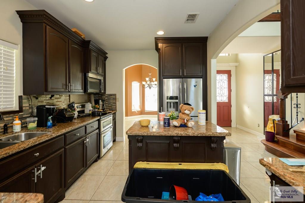 35597 Anaqua Dr, LOS FRESNOS, Texas image 7