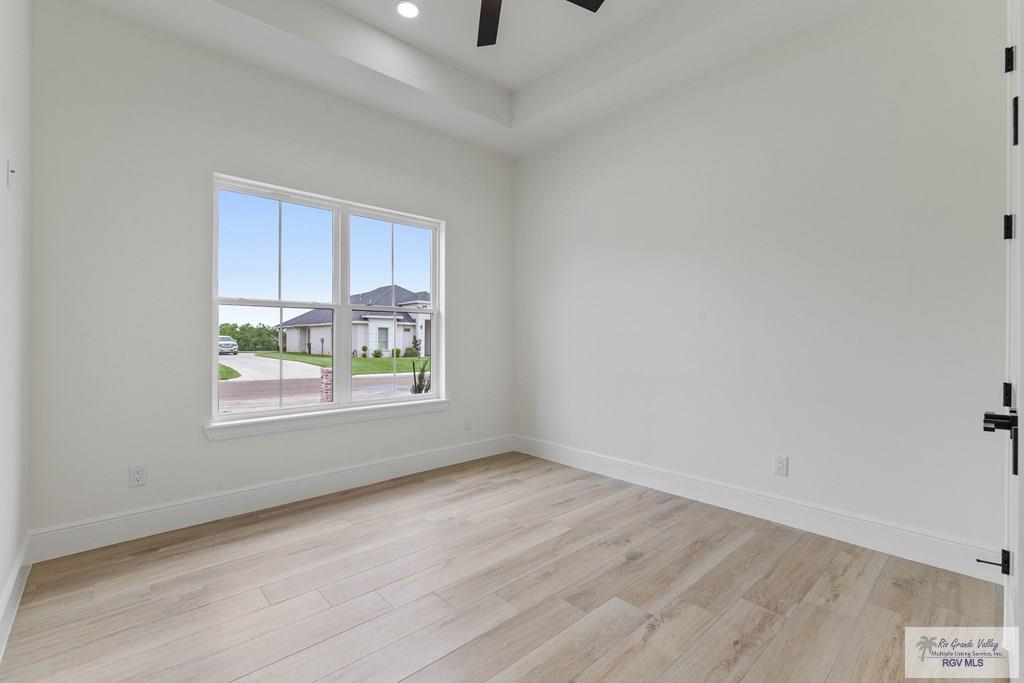 3405 Pebble Beach Dr, HARLINGEN, Texas image 16