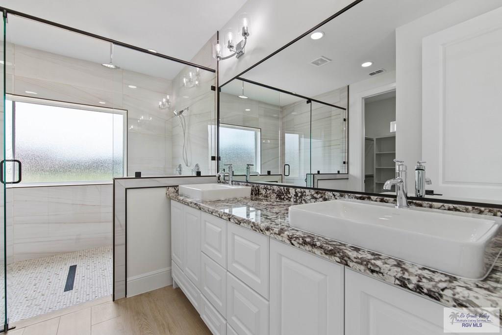 3405 Pebble Beach Dr, HARLINGEN, Texas image 23