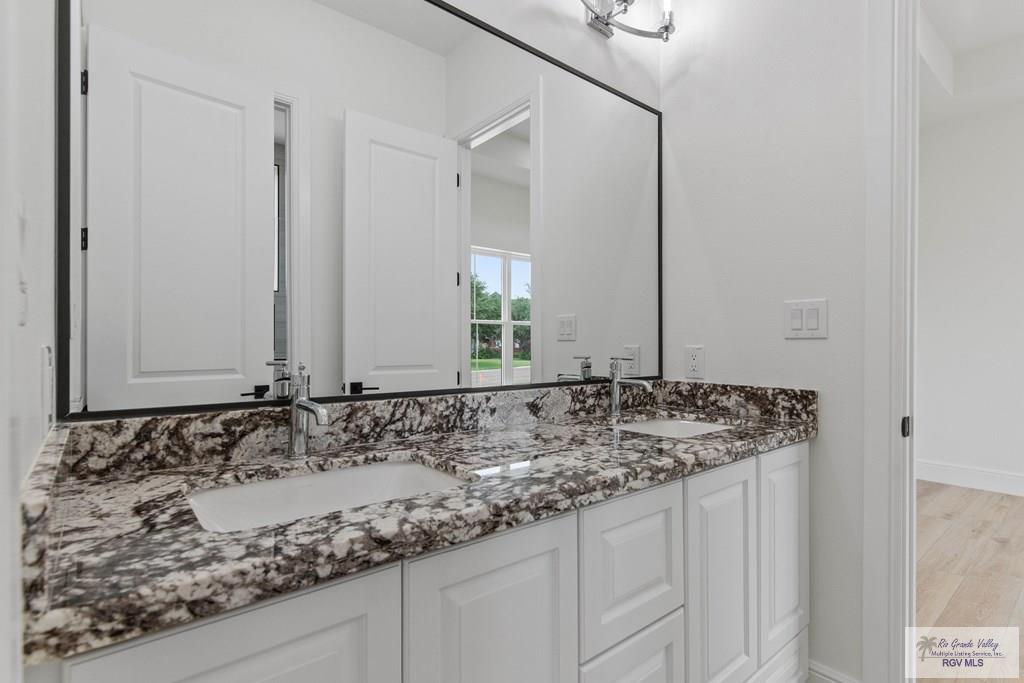 3405 Pebble Beach Dr, HARLINGEN, Texas image 14