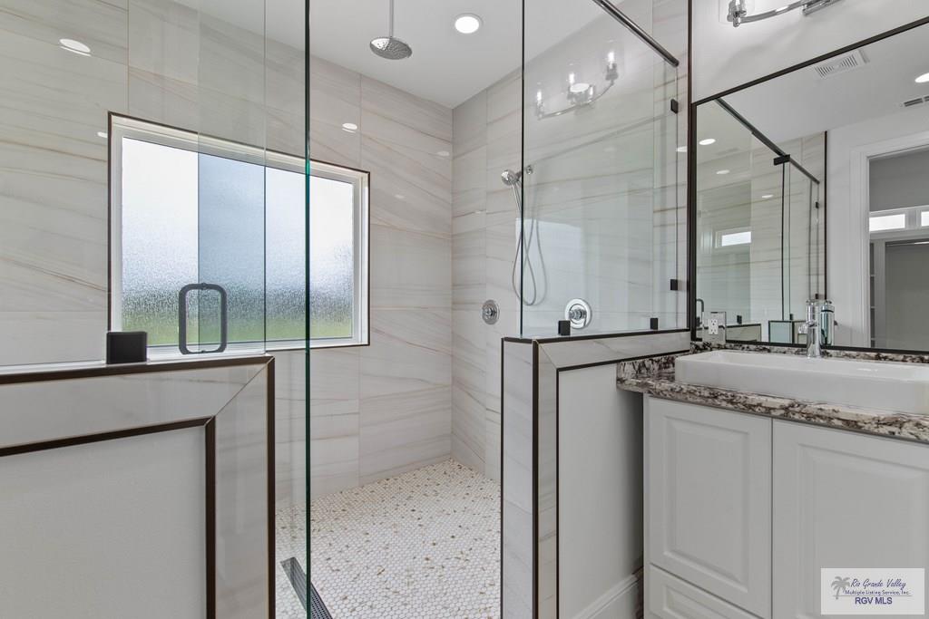 3405 Pebble Beach Dr, HARLINGEN, Texas image 24