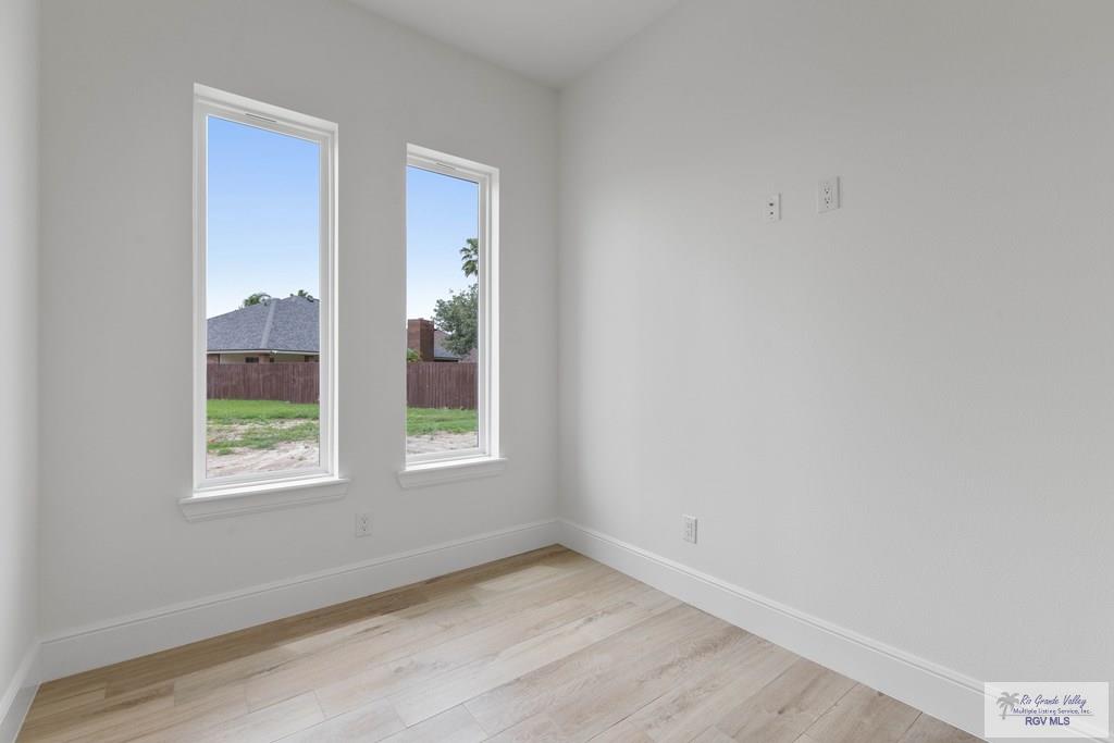 3405 Pebble Beach Dr, HARLINGEN, Texas image 18