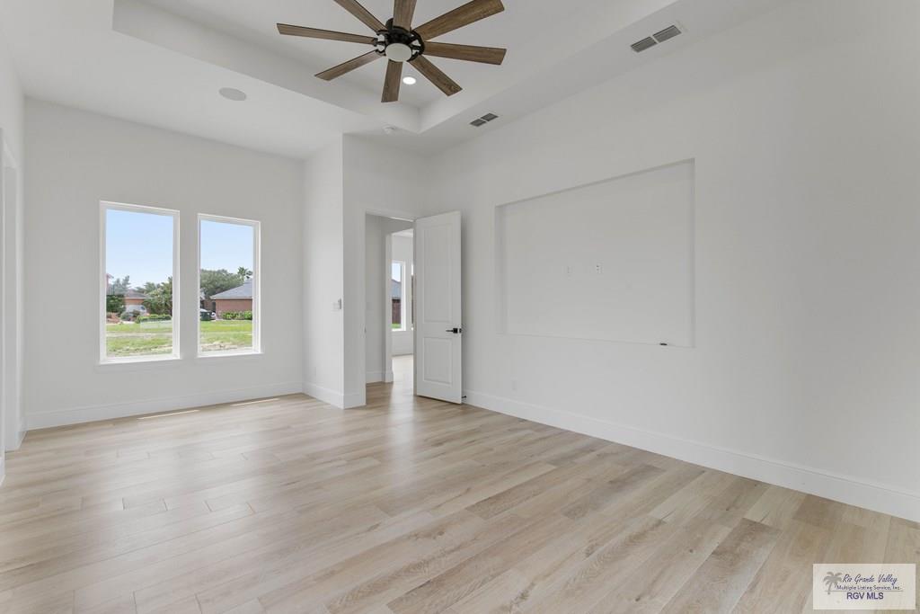 3405 Pebble Beach Dr, HARLINGEN, Texas image 20