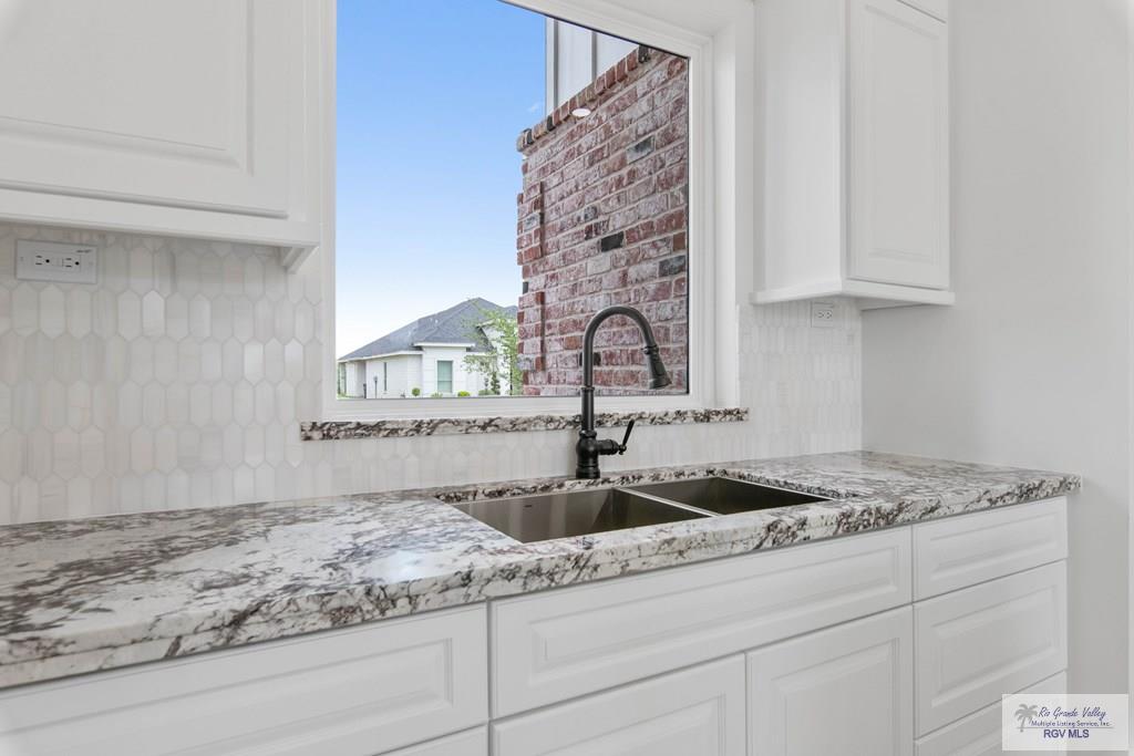3405 Pebble Beach Dr, HARLINGEN, Texas image 11