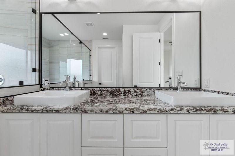3405 Pebble Beach Dr, HARLINGEN, Texas image 22