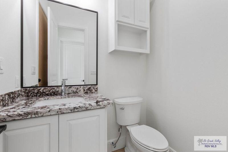 3405 Pebble Beach Dr, HARLINGEN, Texas image 17