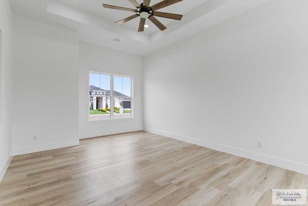 3405 Pebble Beach Dr, HARLINGEN, Texas image 21