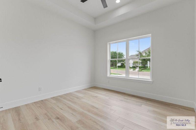 3405 Pebble Beach Dr, HARLINGEN, Texas image 13