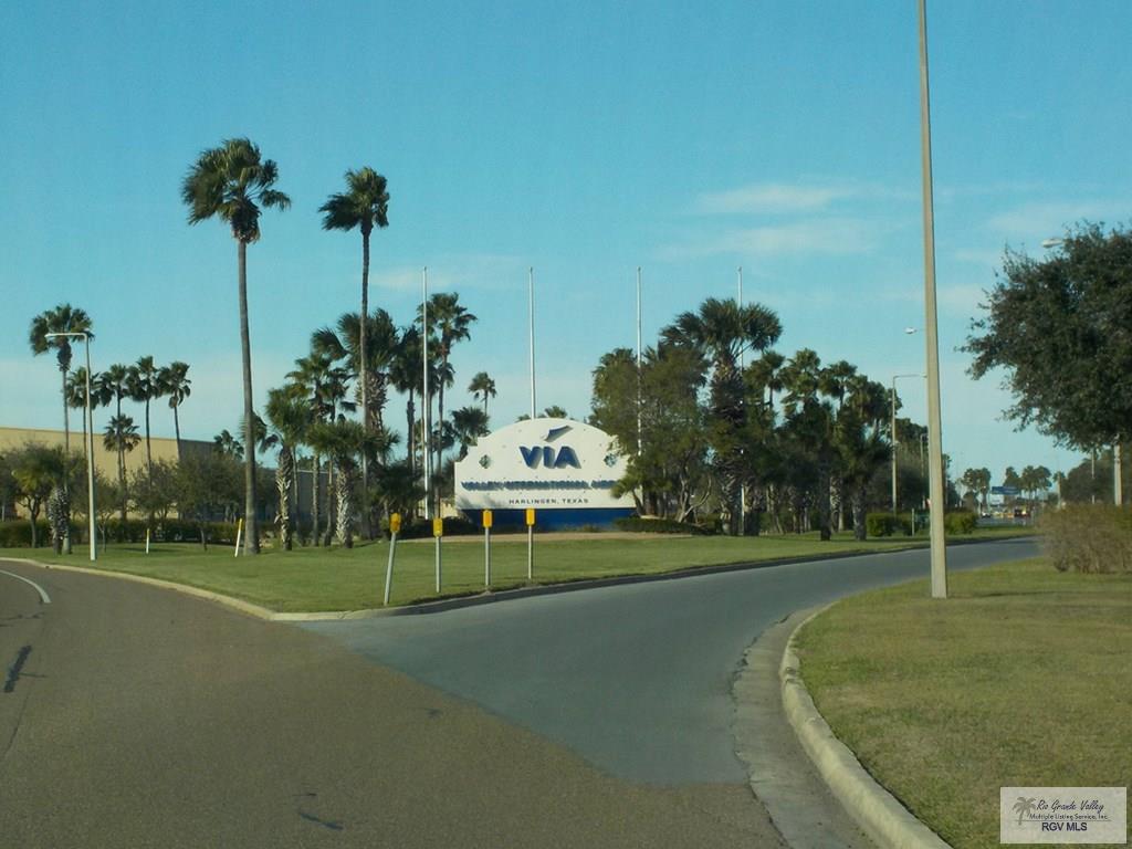 000 SW Loop 499 #SW CORNER, HARLINGEN, Texas image 3