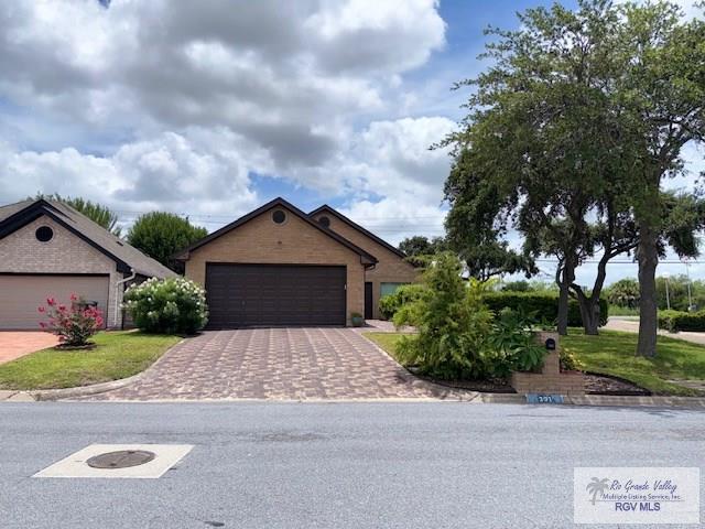 201 Terrace Ln, HARLINGEN, Texas image 27