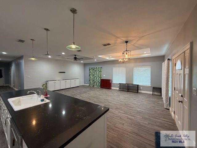 201 Terrace Ln, HARLINGEN, Texas image 6