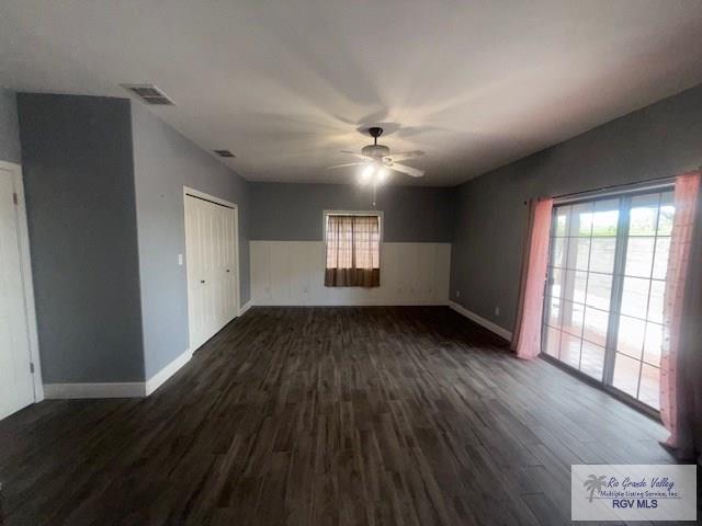 201 Terrace Ln, HARLINGEN, Texas image 17