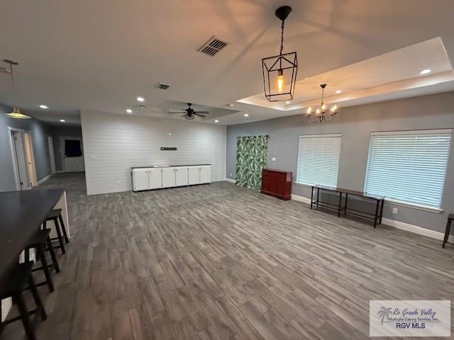 201 Terrace Ln, HARLINGEN, Texas image 5