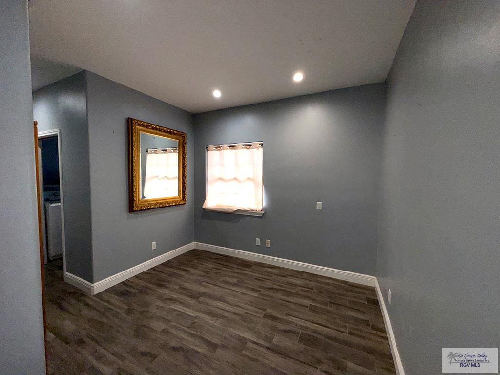 201 Terrace Ln, HARLINGEN, Texas image 10