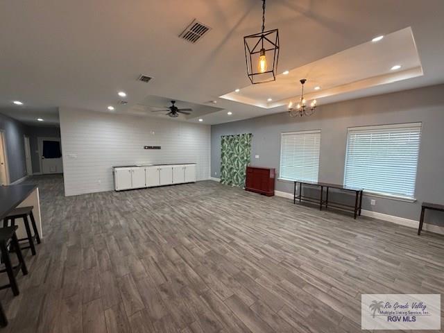 201 Terrace Ln, HARLINGEN, Texas image 4