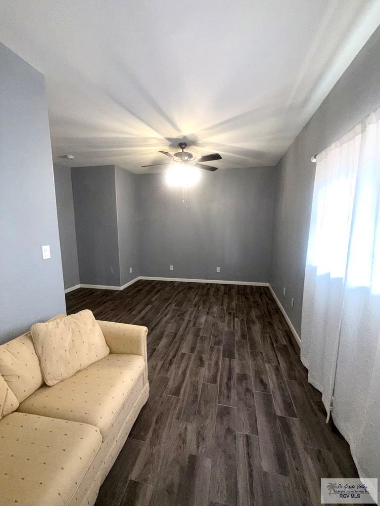 201 Terrace Ln, HARLINGEN, Texas image 14