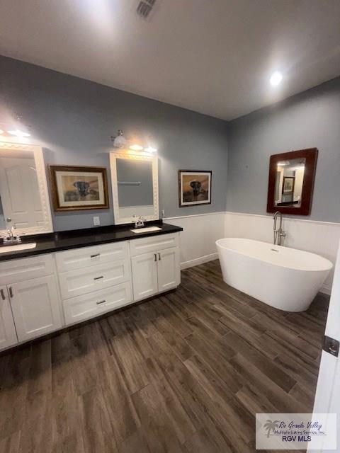 201 Terrace Ln, HARLINGEN, Texas image 19